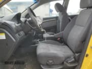 ✅ 2009 Chevrolet Aveo 1LT • VIN: KL1TD66E19B394138 • Lot: 43974365. Wystawiony na Copart z przebiegiem 157 670 mil. Bezpłatny archiwum sprzedaży aukcyjnych z USA i szczegółowy raport historii pojazdu na DreamBid. Zdjęcie 7.