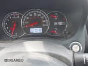 ✅ 2012 Nissan Maxima S • VIN: 1N4AA5AP5CC836051 • Lot: 42283647. Listed on IAAI with 208,231 mi. Free auction sales archive from the USA and detailed vehicle history report at DreamBid. Image 7.