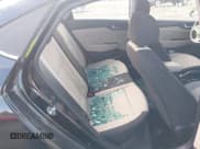 ✅ 2022 Hyundai Accent SE • VIN: 3KPC24A61NE170710 • Лот: 40869215. Опубликован ранее на IAAI с пробегом 28 459 миль. Бесплатный доступ к архиву аукционных продаж из США и подробный отчёт об истории автомобиля на DreamBid. Изображение 8.