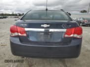 ✅ 2016 Chevrolet Cruze LT • VIN: 1G1PE5SB8G7144000 • Лот: 90788115. Опубликован ранее на Copart с пробегом 155 277 миль. Бесплатный доступ к архиву аукционных продаж из США и подробный отчёт об истории автомобиля на DreamBid. Изображение 6.