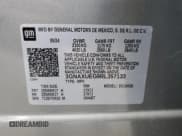 ✅ 2024 Chevrolet Equinox LT • VIN: 3GNAXUEG9RL357133 • Lot: 91706255. Listed on Copart with 32,627 mi. Free auction sales archive from the USA and detailed vehicle history report at DreamBid. Image 13.