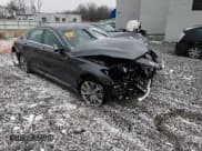 ✅ 2020 Genesis G80 3.8L • VIN: KMTFN4JE1LU328703 • Lot: 45671005. Wystawiony na Copart z przebiegiem Nie podano. Bezpłatny archiwum sprzedaży aukcyjnych z USA i szczegółowy raport historii pojazdu na DreamBid. Zdjęcie 14.