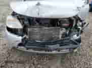 2010 Hyundai Veracruz Limited с VIN KM8NUDCC1AU122833, выставлен на аукционе Copart как лот 86812454 с пробегом Не указан миль и Списание • Salvage title. История ставок и продаж доступна на DreamBid. Изображение 11.