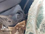 ✅ 2004 Chevrolet Colorado 1SE LS Z71 • VIN: 1GCDT136448155401 • Лот: 42306973. Опубликован ранее на IAAI с пробегом 134 817 миль. Бесплатный доступ к архиву аукционных продаж из США и подробный отчёт об истории автомобиля на DreamBid. Изображение 11.