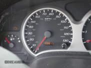 ✅ 2005 Chevrolet Equinox LT • VIN: 2CNDL63F556163202 • Лот: 41579151. Опубликован ранее на IAAI с пробегом 108 813 миль. Бесплатный доступ к архиву аукционных продаж из США и подробный отчёт об истории автомобиля на DreamBid. Изображение 15.