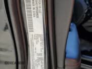 ✅ 2023 Dodge Durango R/T Plus • VIN: 1C4SDHCT8PC589633 • Lot: 47642725. Wystawiony na Copart z przebiegiem 43 145 mil. Bezpłatny archiwum sprzedaży aukcyjnych z USA i szczegółowy raport historii pojazdu na DreamBid. Zdjęcie 16.