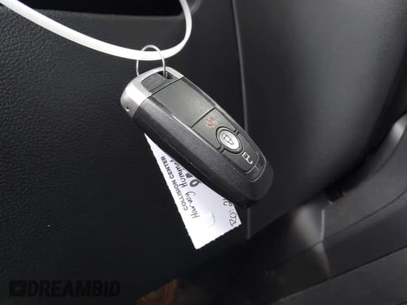 ✅ 2019 Ford Ranger XL • VIN: 1FTER1FH6KLA11861 • Lot: 43562340. Listed on IAAI with 67,862 mi. Free auction sales archive from the USA and detailed vehicle history report at DreamBid. Image 11.