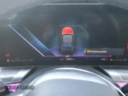 ✅ 2023 BMW 7 Series 760i xDrive • VIN: WBA33EJ0XPCM31466 • Лот: 79485593. Опубликован ранее на Copart с пробегом 12 374 миль. Бесплатный доступ к архиву аукционных продаж из США и подробный отчёт об истории автомобиля на DreamBid. Изображение 9.