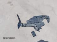 ✅ 2020 Mazda CX-5 Touring • VIN: JM3KFBCM9L0787379 • Lot: 42948238. Wystawiony na IAAI z przebiegiem 190 399 mil. Bezpłatny archiwum sprzedaży aukcyjnych z USA i szczegółowy raport historii pojazdu na DreamBid. Zdjęcie 12.