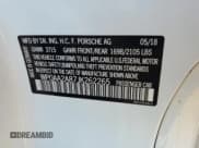 ✅ 2018 Porsche 718 Cayman • VIN: WP0AA2A87JK262265 • Lot: 72843263. Listed on Copart with 32,732 mi. Free auction sales archive from the USA and detailed vehicle history report at DreamBid. Image 13.