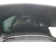 ✅ 2023 BMW 8 Series 840i • VIN: WBAGV4C09PCM95369 • Lot: 43855015. Listed on Copart with Not provided. Free auction sales archive from the USA and detailed vehicle history report at DreamBid. Image 9.