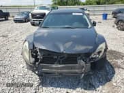 ✅ 2013 Mazda 6 S Grand Touring • VIN: 1YVHZ8CBXD5M04365 • Лот: 63514375. Опубликован ранее на Copart с пробегом 133 120 миль. Бесплатный доступ к архиву аукционных продаж из США и подробный отчёт об истории автомобиля на DreamBid. Изображение 5.