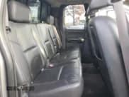 ✅ 2008 Chevrolet Silverado 1500 1LT • VIN: 2GCEC19JX81103361 • Lot: 92130605. Listed on Copart with 195,762 mi. Free auction sales archive from the USA and detailed vehicle history report at DreamBid. Image 10.