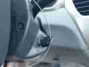 2007 Toyota Highlander z VIN JTEGD21A770168505, wystawiony jako IAAI lot #43150362 z przebiegiem 284 671 mil mil oraz . Historia ofert i sprzedaży dostępna na DreamBid. Obrazek 11.