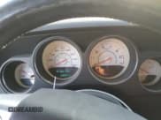 ✅ 2014 Dodge Challenger R/T 100th Anniversary Appearance • VIN: 2C3CDYBTXEH185303 • Lot: 75899424. Wystawiony na Copart z przebiegiem 199 257 mil. Bezpłatny archiwum sprzedaży aukcyjnych z USA i szczegółowy raport historii pojazdu na DreamBid. Zdjęcie 9.