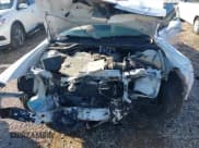 ✅ 2012 Dodge Challenger SRT-8 392 • VIN: 2C3CDYCJ7CH193630 • Lot: 41093102. Wystawiony na IAAI z przebiegiem 56 227 mil. Bezpłatny archiwum sprzedaży aukcyjnych z USA i szczegółowy raport historii pojazdu na DreamBid. Zdjęcie 10.