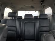 ✅ 2007 Honda Pilot EX-L • VIN: 2HKYF18697H532313 • Лот: 90065215. Опубликован ранее на Copart с пробегом 274 030 миль. Бесплатный доступ к архиву аукционных продаж из США и подробный отчёт об истории автомобиля на DreamBid. Изображение 10.