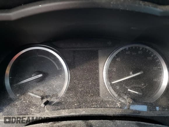 ✅ 2017 Toyota Highlander Hybrid Limited • VIN: 5TDDGRFH2HS021729 • Lot: 82463695. Listed on Copart with Not provided. Free auction sales archive from the USA and detailed vehicle history report at DreamBid. Image 9.