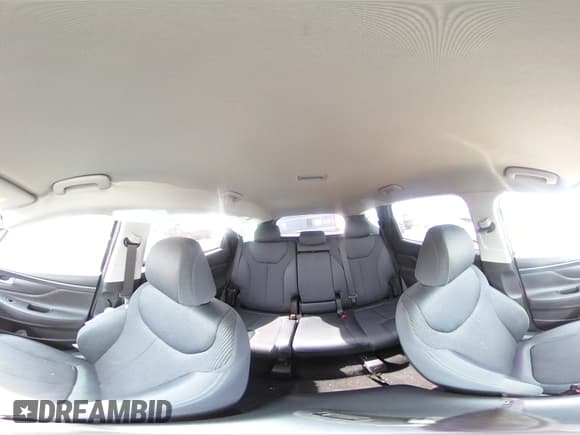 ✅ 2021 Hyundai Santa Fe SE • VIN: 5NMS1DAJ7MH329448 • Lot: 47537514. Wystawiony na Copart z przebiegiem 58 375 mil. Bezpłatny archiwum sprzedaży aukcyjnych z USA i szczegółowy raport historii pojazdu na DreamBid. Zdjęcie 13.