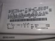 ✅ 2012 Ford Econoline Cargo Recreational • VIN: 1FTNE2EW7CDA31016 • Lot: 43289909. Listed on IAAI with 179,092 mi. Free auction sales archive from the USA and detailed vehicle history report at DreamBid. Image 9.