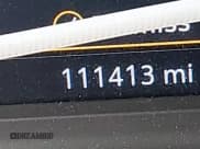 ✅ 2019 Chevrolet Silverado 1500 RST • VIN: 1GCUYEED7KZ349996 • Lot: 42478510. Wystawiony na IAAI z przebiegiem 111 413 mil. Bezpłatny archiwum sprzedaży aukcyjnych z USA i szczegółowy raport historii pojazdu na DreamBid. Zdjęcie 15.