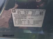 ✅ 2017 Chevrolet Silverado 1500 LTZ • VIN: 3GCUKSECXHG171341 • Lot: 41630844. Wystawiony na IAAI z przebiegiem 123 459 mil. Bezpłatny archiwum sprzedaży aukcyjnych z USA i szczegółowy raport historii pojazdu na DreamBid. Zdjęcie 9.