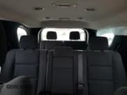 ✅ 2017 Dodge Durango SXT • VIN: 1C4RDHAGXHC628941 • Lot: 89891365. Listed on Copart with 137,978 mi. Free auction sales archive from the USA and detailed vehicle history report at DreamBid. Image 10.