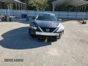 ✅ 2017 Nissan Altima SV • VIN: 1N4AL3AP8HC255116 • Lot: 92720105. Listed on Copart with 150,343 mi. Free auction sales archive from the USA and detailed vehicle history report at DreamBid. Image 13.