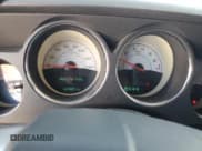 ✅ 2014 Dodge Challenger Rallye Redline • VIN: 2C3CDYAG7EH247700 • Lot: 61155873. Wystawiony na Copart z przebiegiem 147 987 mil. Bezpłatny archiwum sprzedaży aukcyjnych z USA i szczegółowy raport historii pojazdu na DreamBid. Zdjęcie 9.