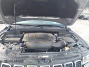 ✅ 2020 Jeep Grand Cherokee Limited • VIN: 1C4RJEBG7LC265786 • Lot: 42683201. Listed on IAAI with 127,042 mi. Free auction sales archive from the USA and detailed vehicle history report at DreamBid. Image 10.