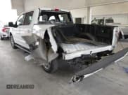 ✅ 2017 Ford F-150 XL • VIN: 1FTEW1C8XHFA75762 • Lot: 42835570. Wystawiony na IAAI z przebiegiem 89 055 mil. Bezpłatny archiwum sprzedaży aukcyjnych z USA i szczegółowy raport historii pojazdu na DreamBid. Zdjęcie 3.