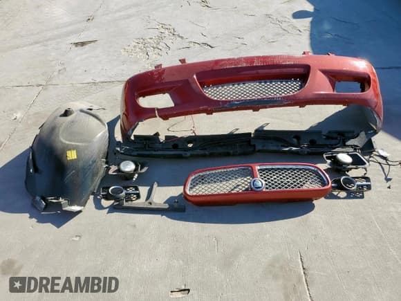 ✅ 2008 Jaguar XJ 8 LWB • VIN: SAJWA79B58SH20211 • Лот: 46951055. Опубликован ранее на Copart с пробегом 144 655 миль. Бесплатный доступ к архиву аукционных продаж из США и подробный отчёт об истории автомобиля на DreamBid. Изображение 12.