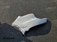 ✅ 2022 Porsche Cayenne • VIN: WP1BA2AY6NDA48543 • Lot: 93976205. Listed on Copart with 41,355 mi. Free auction sales archive from the USA and detailed vehicle history report at DreamBid. Image 13.