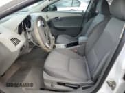 ✅ 2011 Chevrolet Malibu 1LS • VIN: 1G1ZB5E13BF219026 • Lot: 80201644. Listed on Copart with 149,369 mi. Free auction sales archive from the USA and detailed vehicle history report at DreamBid. Image 7.