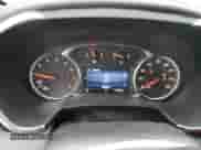 2020 Chevrolet Blazer LT with VIN 3GNKBCR48LS657448, listed as a Copart auction lot 47312344 with 40,232 mi miles and . Bid and sale history available at DreamBid. Image 9.