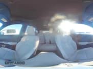 ✅ 2025 Lexus RX 350 Premium • VIN: 2T2BAMCA2SC113664 • Lot: 91800415. Wystawiony na Copart z przebiegiem 2 271 mil. Bezpłatny archiwum sprzedaży aukcyjnych z USA i szczegółowy raport historii pojazdu na DreamBid. Zdjęcie 16.