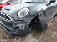 ✅ 2016 MINI Hardtop 4 Door S • VIN: WMWXU3C50G2D31512 • Lot: 43772401. Listed on IAAI with 62,380 mi. Free auction sales archive from the USA and detailed vehicle history report at DreamBid. Image 6.