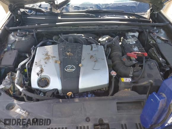 ✅ 2019 Lexus ES 350 Luxury • VIN: 58ABZ1B18KU009801 • Lot: 43446474. Wystawiony na IAAI z przebiegiem 145 253 mil. Bezpłatny archiwum sprzedaży aukcyjnych z USA i szczegółowy raport historii pojazdu na DreamBid. Zdjęcie 10.