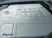 ✅ 2008 Lexus LS 460 • VIN: JTHBL46F985079877 • Лот: 43709787. Опубликован ранее на IAAI с пробегом 141 861 миль. Бесплатный доступ к архиву аукционных продаж из США и подробный отчёт об истории автомобиля на DreamBid. Изображение 19.