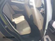 ✅ 2018 Jaguar F-Pace 30t Premium • VIN: SADCJ2GX1JA283310 • Lot: 43369823. Listed on IAAI with 173,992 mi. Free auction sales archive from the USA and detailed vehicle history report at DreamBid. Image 8.