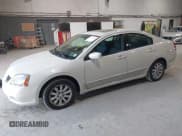 ✅ 2006 Mitsubishi Galant ES • VIN: 4A3AB36F36E060309 • Лот: 42149585. Опубликован ранее на IAAI с пробегом 213 678 миль. Бесплатный доступ к архиву аукционных продаж из США и подробный отчёт об истории автомобиля на DreamBid. Изображение 2.