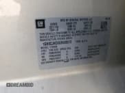 ✅ 2016 Chevrolet Suburban LTZ • VIN: 1GNSCJKCXGR406572 • Lot: 77998714. Wystawiony na Copart z przebiegiem 141 341 mil. Bezpłatny archiwum sprzedaży aukcyjnych z USA i szczegółowy raport historii pojazdu na DreamBid. Zdjęcie 13.