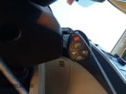 ✅ 2010 GMC Acadia SLT2 • VIN: 1GKLRNED2AJ176818 • Lot: 41995953. Listed on IAAI with 176,007 mi. Free auction sales archive from the USA and detailed vehicle history report at DreamBid. Image 11.