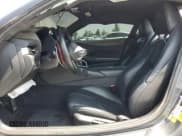 ✅ 2021 Toyota Supra 3.0 • VIN: WZ1DB0C07MW041012 • Lot: 60151845. Wystawiony na Copart z przebiegiem 66 711 mil. Bezpłatny archiwum sprzedaży aukcyjnych z USA i szczegółowy raport historii pojazdu na DreamBid. Zdjęcie 7.