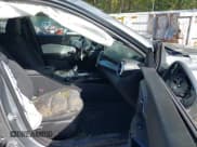 ✅ 2025 Chevrolet Trax LT • VIN: KL77LHEP7SC209700 • Лот: 43384513. Опубликован ранее на IAAI с пробегом 3 139 миль. Бесплатный доступ к архиву аукционных продаж из США и подробный отчёт об истории автомобиля на DreamBid. Изображение 5.