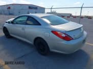 ✅ 2004 Toyota Solara SE • VIN: 4T1CE38P44U798126 • Lot: 43051797. Listed on IAAI with Not provided. Free auction sales archive from the USA and detailed vehicle history report at DreamBid. Image 3.