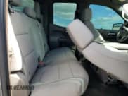 ✅ 2020 Chevrolet Silverado 1500 LT • VIN: 1GCRWCED8LZ157245 • Lot: 91548175. Wystawiony na Copart z przebiegiem 147 807 mil. Bezpłatny archiwum sprzedaży aukcyjnych z USA i szczegółowy raport historii pojazdu na DreamBid. Zdjęcie 10.