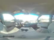 ✅ 2013 Ford F-150 XLT • VIN: 1FTFW1CF5DFD23171 • Лот: 86436435. Опубликован ранее на Copart с пробегом 190 351 миль. Бесплатный доступ к архиву аукционных продаж из США и подробный отчёт об истории автомобиля на DreamBid. Изображение 14.