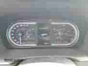 2022 Hyundai Tucson SEL с VIN KM8JBDA21NU035616, выставлен на аукционе Copart как лот 62099305 с пробегом 45 057 миль миль и Списание • Salvage title. История ставок и продаж доступна на DreamBid. Изображение 9.