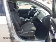 ✅ 2015 Chevrolet Equinox LT • VIN: 2GNFLFEKXF6301736 • Лот: 42997423. Опубликован ранее на IAAI с пробегом 230 738 миль. Бесплатный доступ к архиву аукционных продаж из США и подробный отчёт об истории автомобиля на DreamBid. Изображение 5.